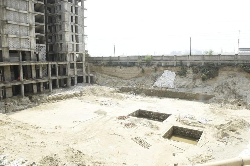 March-2019 5
